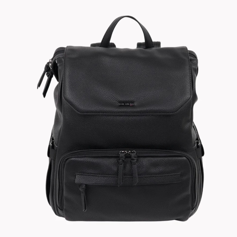 Mimi & Pal Radley Backpack 2.0